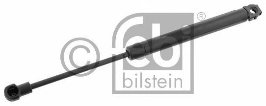 Amortizor portbagaj MERCEDES-BENZ SL (R129) (1989 - 2001) FEBI BILSTEIN 27742