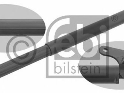 Amortizor portbagaj MERCEDES GL-CLASS (X164) (2006 - 2012) FEBI BILSTEIN 29339 piesa NOUA