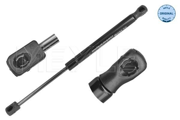 Amortizor portbagaj MEYLE 70-40 910 0002