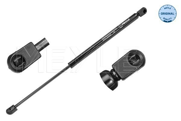 Amortizor portbagaj # Mitsubishi Lancer 2003 2004 2005 2006 2007 2008 # 32 40 910 0016 # MEYLE