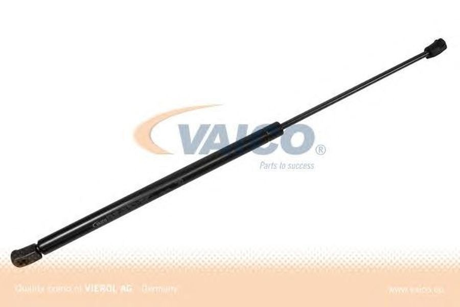Amortizor portbagaj OPEL ASTRA G combi F35 VAICO V400588