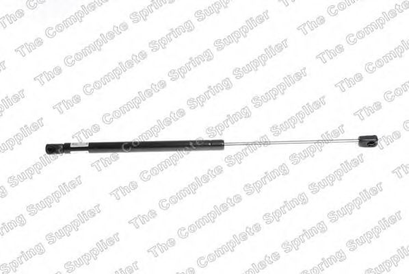 Amortizor portbagaj OPEL INSIGNIA (2008 - 2016) QW