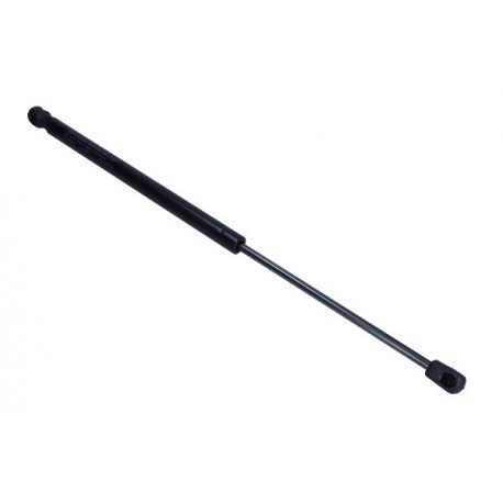 Amortizor portbagaj pentru SEAT EXEO ST !!!510N!!! 3R9827550