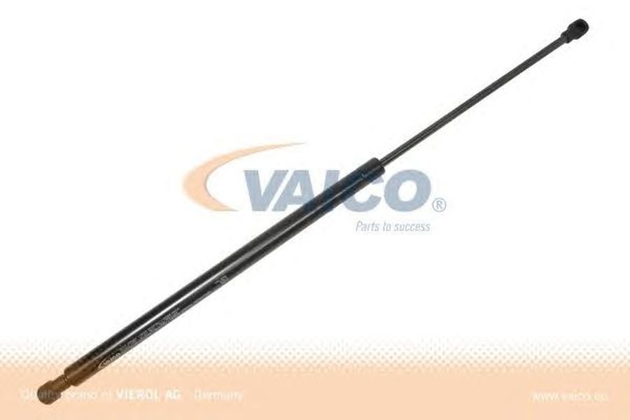 Amortizor portbagaj PEUGEOT 206 SW 2E K VAICO V420130