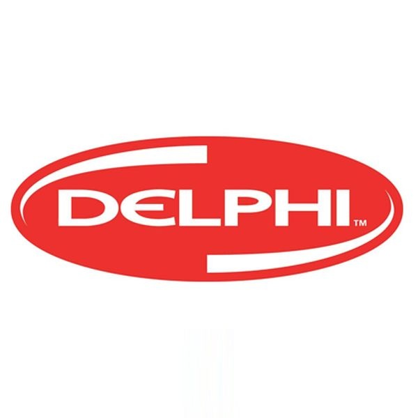 Amortizor portbagaj PEUGEOT 207 WA WC DELPHI GS105