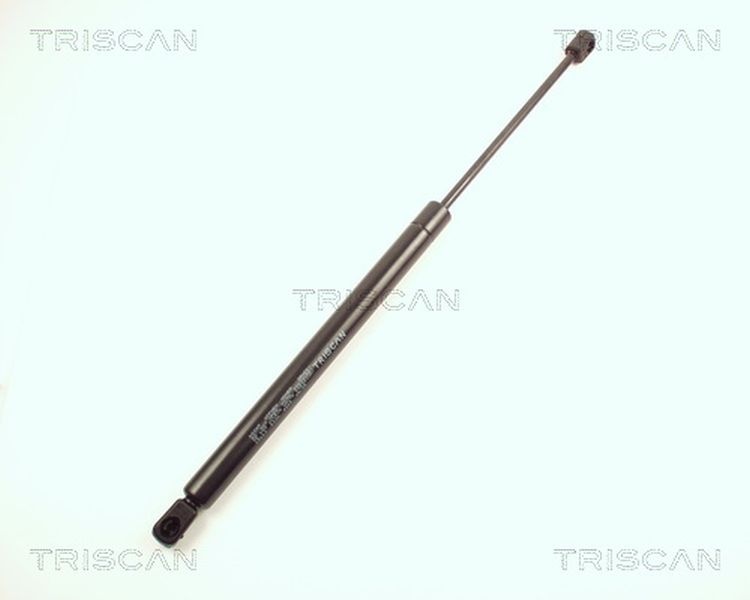 Amortizor portbagaj PEUGEOT 307 SW 3H TRISCAN 871028223