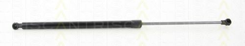 Amortizor portbagaj PEUGEOT 508 (2010 - 2016) TRISCAN 8710 28297