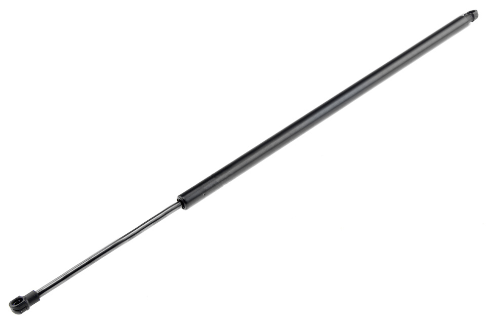Amortizor portbagaj &quot,, L=690mm, F=630n, Nissan Kubistar, Renault Kangoo, 1998-2009, NTY AE-NS-018