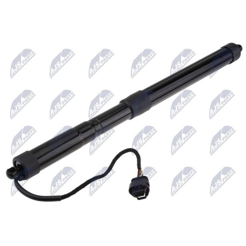 Amortizor portbagaj Range Rover 4 L405 2013-2021, Dolnej, AE-LR-023