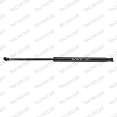 Amortizor portbagaj # Renault Laguna 2001 2002 2003 2004 2005 # ML5189 # MONROE