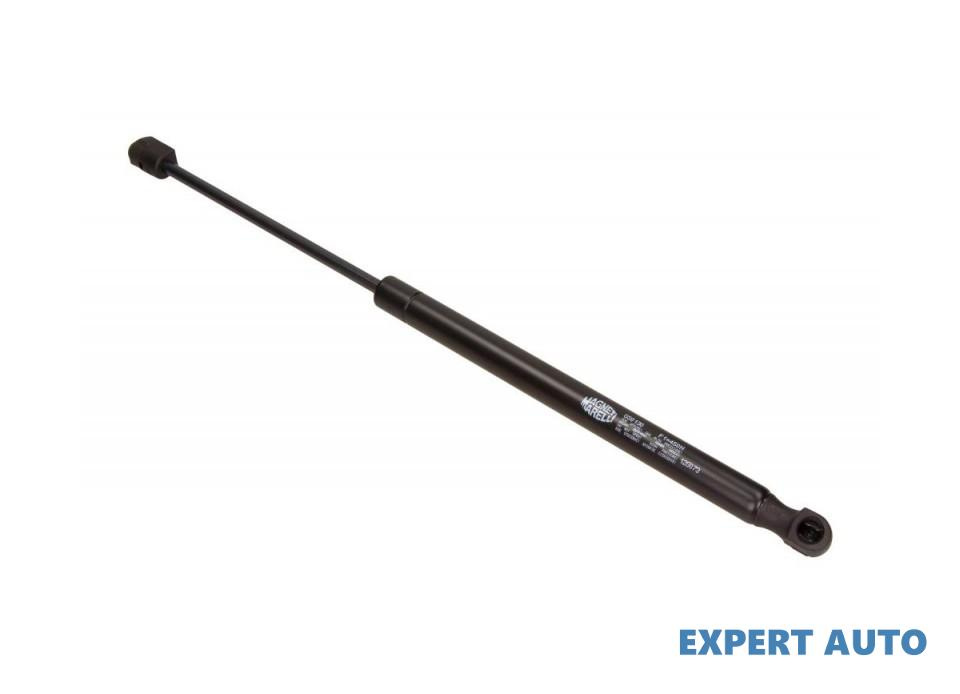 Amortizor portbagaj Renault MEGANE I (BA0/1_) 1995-2004 #3 128352