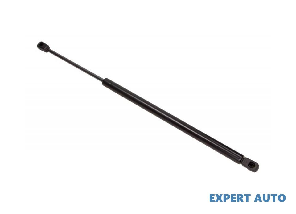 Amortizor portbagaj Renault MODUS / GRAND MODUS (F/JP0_) 2004-2016 #2 16409100028