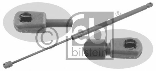 Amortizor portbagaj RENAULT SCENIC I (JA0/1) (1999 - 2003) FEBI BILSTEIN 27888 piesa NOUA