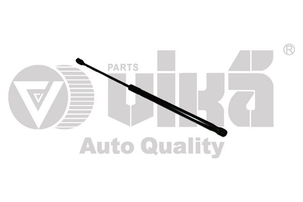 Amortizor portbagaj # Skoda Octavia 2012 2013 2014 2015 2016 2017 2018 2019 2020 2021 2022 2023 2024 2025 # 88271240001 # VIKA