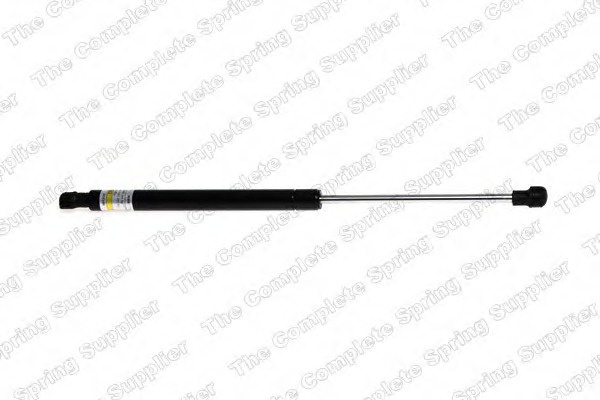 Amortizor portbagaj # spate CitroEn C6 2005 2006 2007 2008 2009 2010 2011 2012 # 8115641 # LESJOFORS