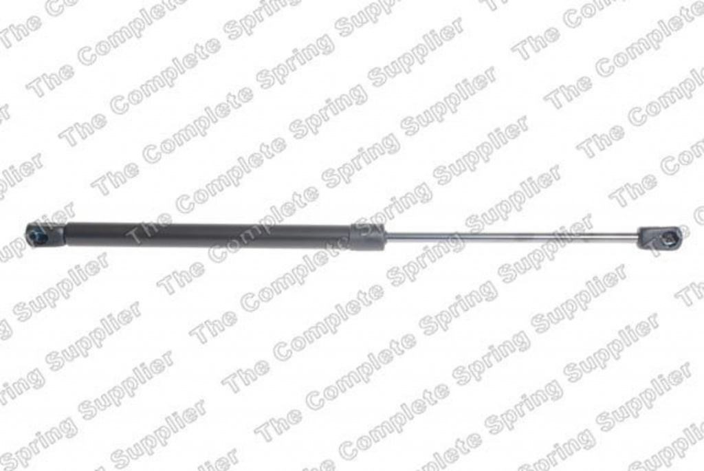 Amortizor portbagaj # spate Kia Cee'd 2012 2013 2014 2015 2016 2017 2018 2019 2020 2021 2022 2023 2024 2025 # 8144238 # LESJOFORS