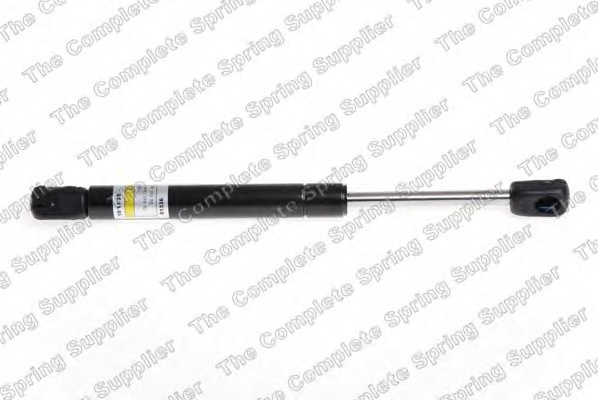 Amortizor portbagaj # spate Mazda Axela 2004 2005 2006 2007 2008 2009 # 8155441 # LESJOFORS