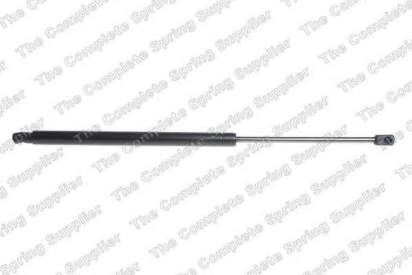 Amortizor portbagaj # spate Mazda Tribute 2000 2001 2002 2003 2004 2005 2006 2007 2008 # 8155462 # LESJOFORS