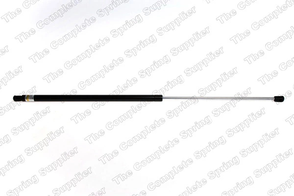 Amortizor portbagaj spate pentru FORD TRANSIT TOURNEO bus 2006-2014