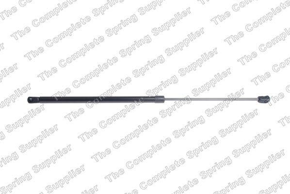 Amortizor portbagaj # spate Peugeot 5008 2012 2013 2014 2015 2016 2017 2018 2019 2020 2021 2022 2023 2024 2025 # 8127594 # LESJOFORS
