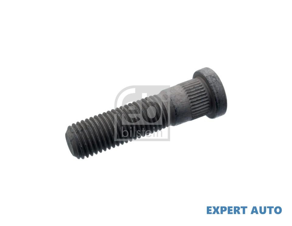 Amortizor portbagaj Toyota COROLLA Verso (ZER_, ZZE12_, R1_) 2004-2009 #2 015491