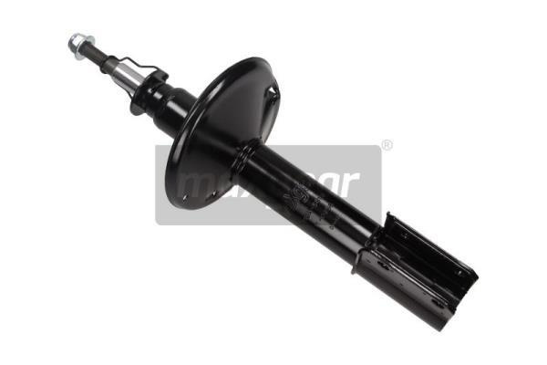 Amortizor punte fata (110456 MAXGEAR) DACIA,RENAULT