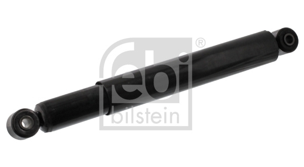 Amortizor punte fata (20379 FEBI BILSTEIN) MERCEDE