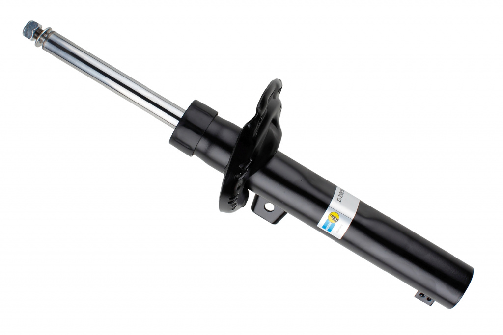 Amortizor punte fata (22-230539 22230539 BILSTEIN) SKODA,SKODA (SVW),VW,VW (FAW),VW (SVW) C-TREK|GOLF|GOLF ALLTRACK|GOLF SPORTSVAN|GOLF VAN|GOLF, JETTA|LAVIDA|MAGOTAN|OCTAVIA|PASSAT|SAGITAR