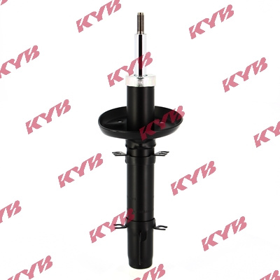 Amortizor punte fata (9410019 KYB) AUDI,SEAT,SKODA,VW