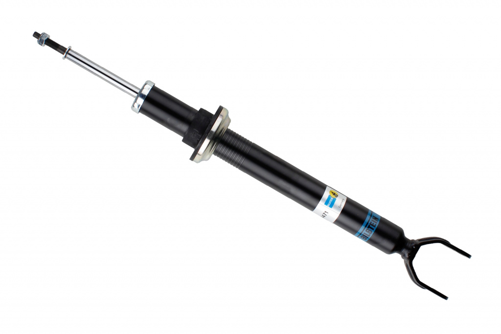 Amortizor punte fata Bilstein MERCEDES-BENZ E-CLASS platou / sasiu (VF211) 2003-2009 - 24-264471