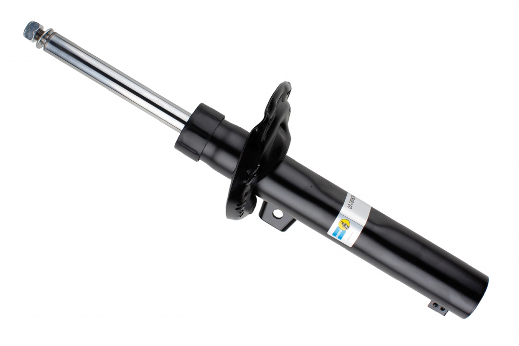 Amortizor punte fata Bilstein VW (FAW) GOLF VIII (CN1) 2020-2025 - 22-230539