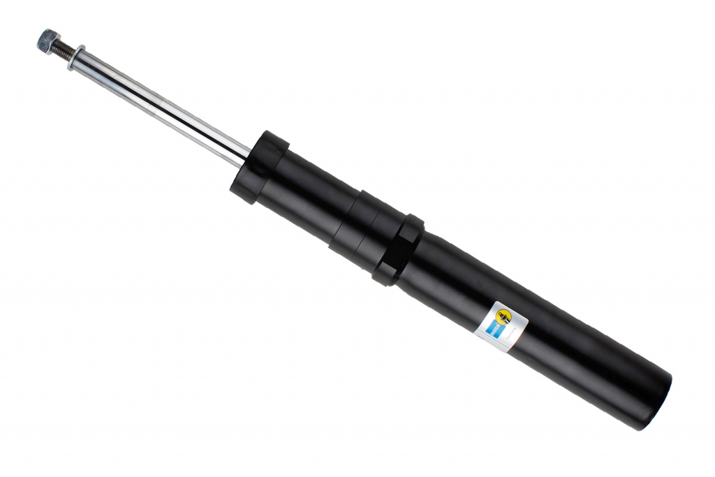 Amortizor # punte fata Front Axle Audi A4 2015 2016 2017 2018 2019 2020 2021 2022 2023 2024 2025 # 19 262352 # BILSTEIN