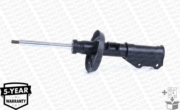 Amortizor punte fata (G8196 MONROE) CHEVROLET,OPEL,VAUXHALL ASTRA|ASTRA, ASTRA J|CRUZE|ORLANDO|ZAFIRA|ZAFIRA, ZAFIRA TOURER
