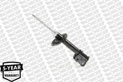 Amortizor punte fata (G8406 MONROE) HYUNDAI,KIA SANTA F�|SORENTO