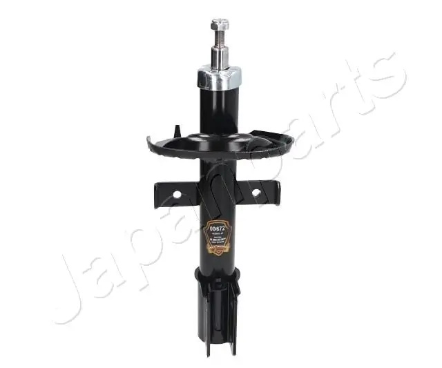 Amortizor punte fata Japanparts RENAULT CLIO II (BB_, CB_) 2005-2010 - MM-00672