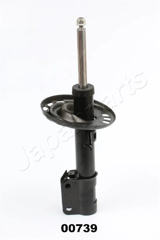 Amortizor punte fata Japanparts RENAULT SCÉNIC II