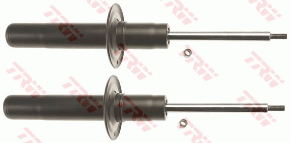 Amortizor punte fata (JGM1084T TRW) AUDI,SKODA A4|A4, A4 / S4|A5, A5 / S5|LAURA, OCTAVIA|OCTAVIA