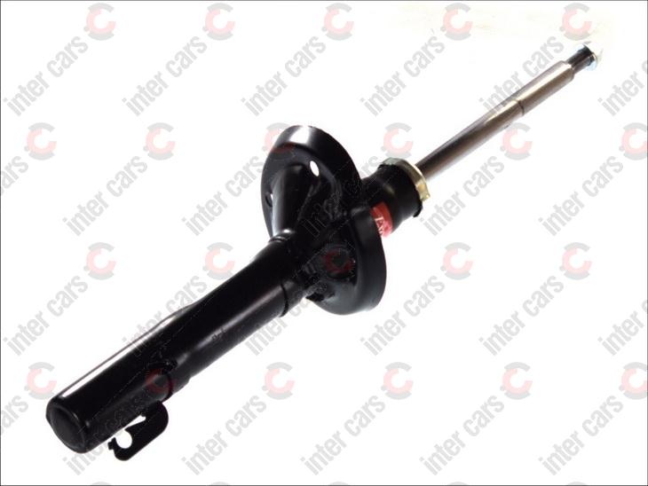 Amortizor punte fata Kayaba pt seat leon, toledo 2
