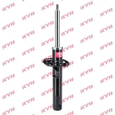 Amortizor punte fata KYB AUDI Q3 (8UB, 8UG) 2011-2018 - 3358000