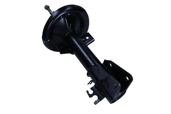 Amortizor punte fata Maxgear NISSAN NV400 bus (X62, X62B) 2011-2020 - 11-0714