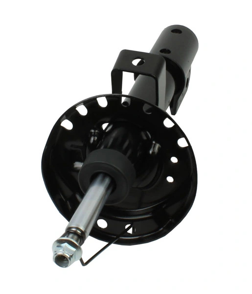 Amortizor punte fata Maxgear SMART FORFOUR hatchback (453) 2014-2022 - 11-1487