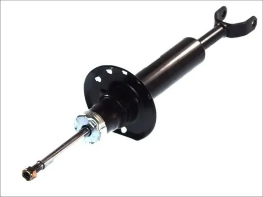 Amortizor punte fata pentru VW SANTANA 1993-2006