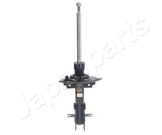 Amortizor # punte fata Renault Laguna 2001 2002 2003 2004 2005 # MM 00402 # JAPANPARTS