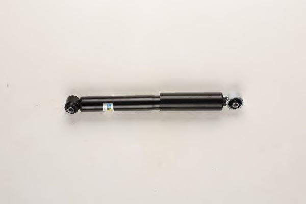 Amortizor punte spate FIAT FIORINO/NEMO/QUBO/BIPPER - Cod intern: M20380886 - LIVRARE DIN STOC in 24 ore!!!