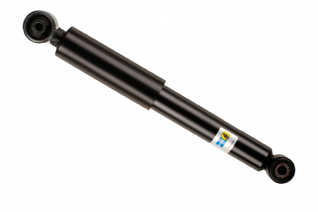 Amortizor puntea spate (19-068763 19068763 BILSTEIN) CHEVROLET,OPEL,VAUXHALL ASTRA|ASTRA G CLASSIC
