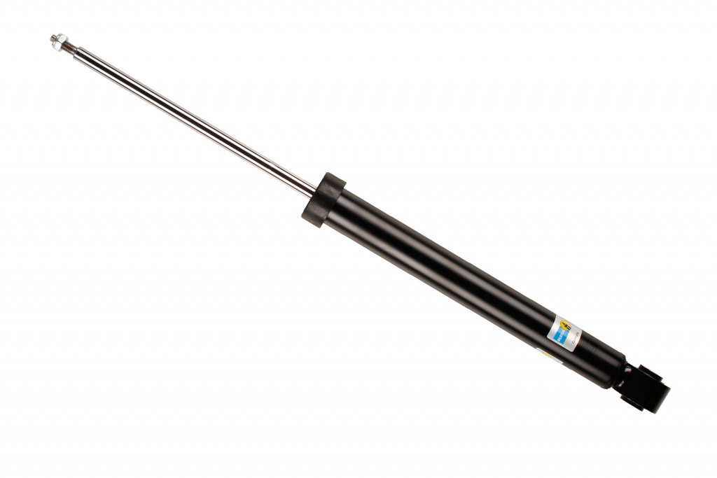 Amortizor puntea spate (19-183633 19183633 BILSTEIN) BUICK (SGM),CHEVROLET,CHEVROLET (SGM),OPEL,VAUXHALL ASTRA|ASTRA, ASTRA J|CRUZE|EXCELLE GT|EXCELLE XT|ZAFIRA|ZAFIRA TOURER|ZAFIRA, ZAFIRA TOURER
