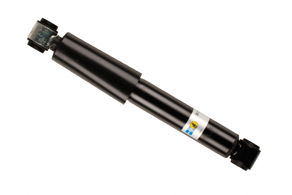 Amortizor puntea spate (19-231457 19231457 BILSTEIN) DACIA,RENAULT DOKKER|DOKKER Express
