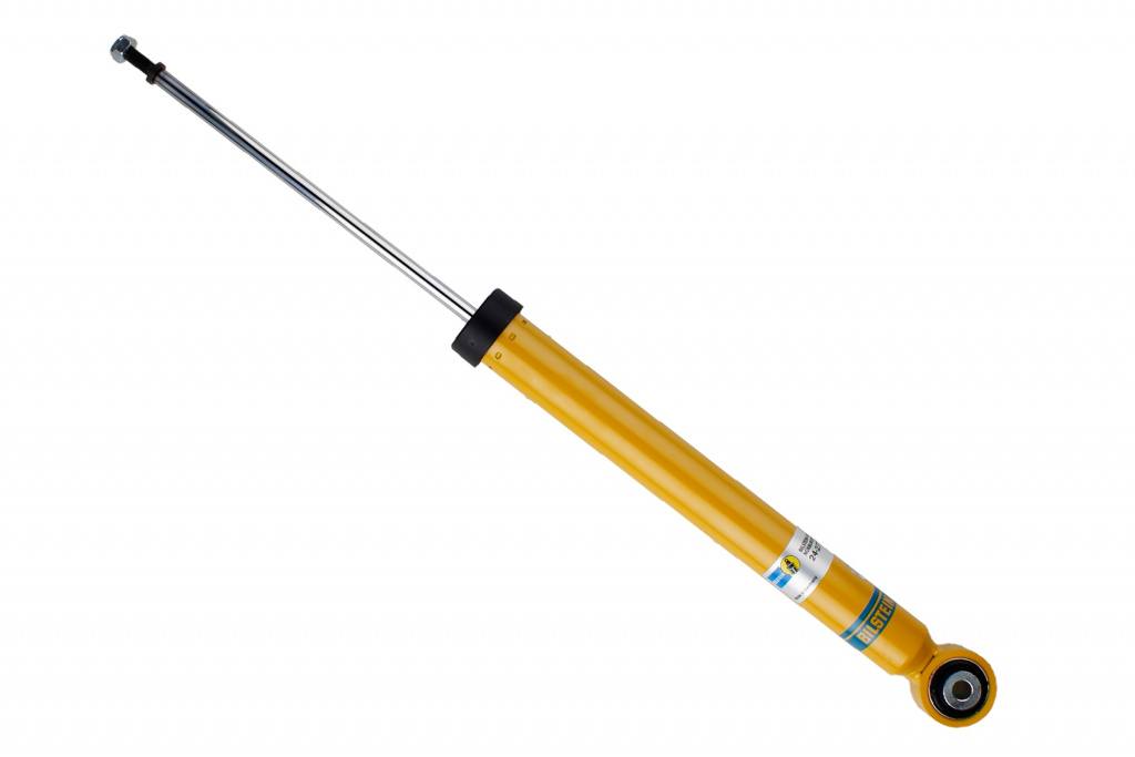 Amortizor puntea spate (24277631 BILSTEIN) SEAT,SKODA,VW