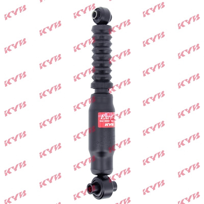 Amortizor puntea spate (341250 KYB) PEUGEOT