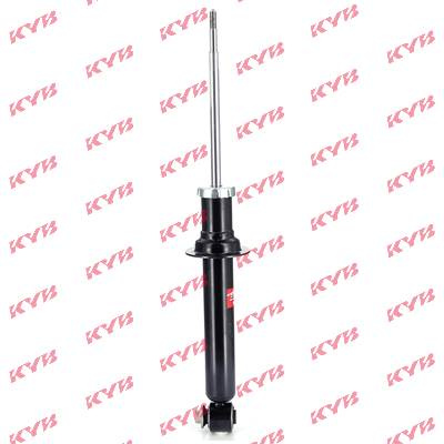 Amortizor puntea spate (341704 KYB) BMW 5